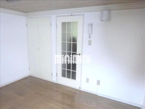 ラフィーネ保呂町のその他画像