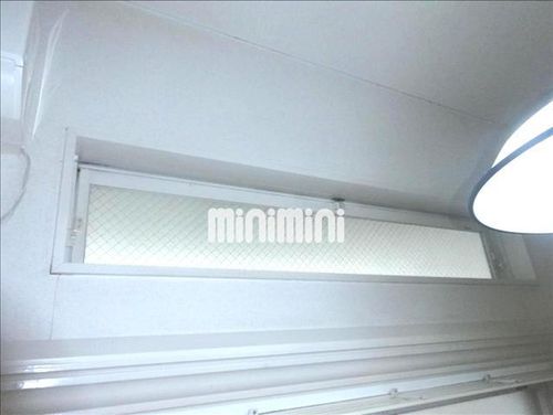 ラフィーネ保呂町のその他画像