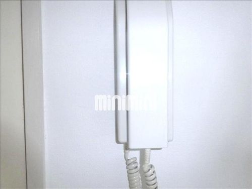 ラフィーネ保呂町のその他画像