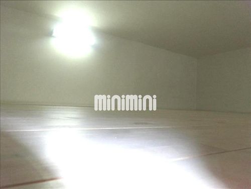 ラフィーネ保呂町のその他画像