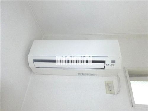 ラフィーネ保呂町のその他画像