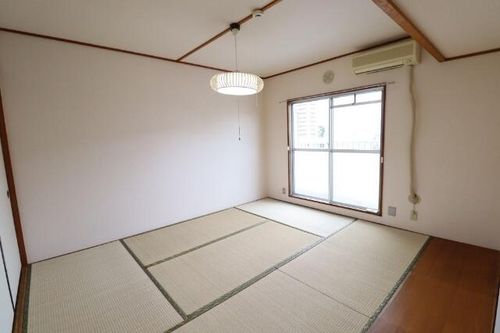 タウン千代田橋のその他画像