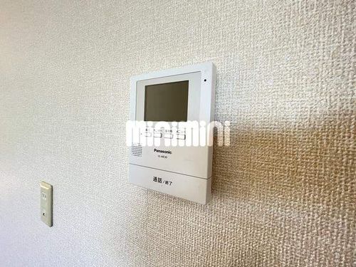 ソナーレのその他画像