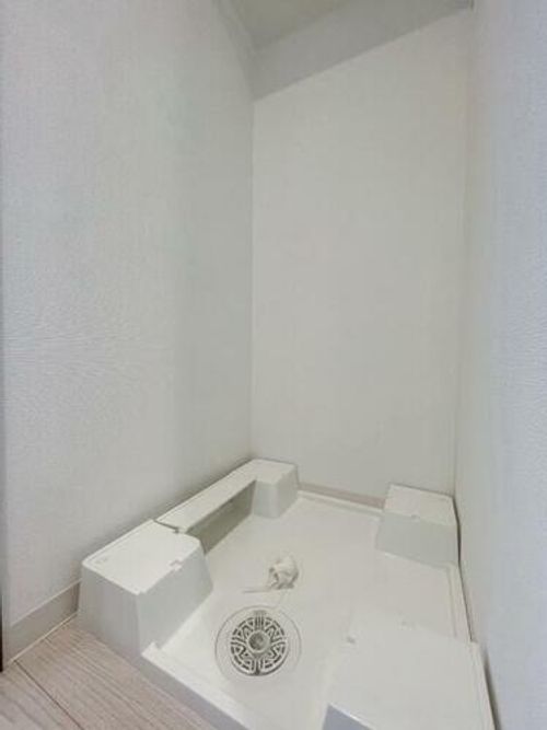 大阪府大阪市浪速区浪速東1丁目(マンション)の賃貸物件のその他画像