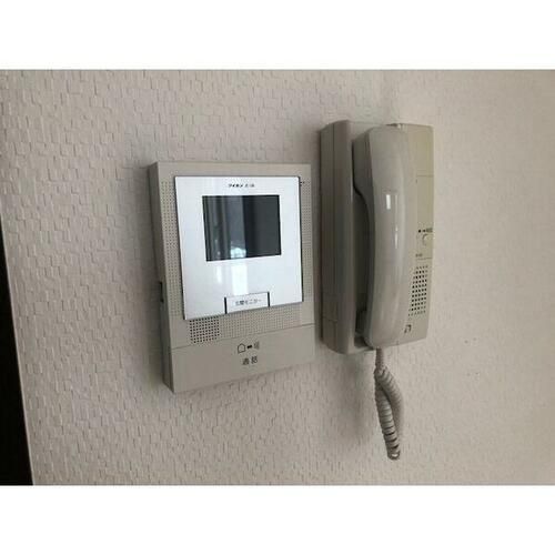 M521のその他画像