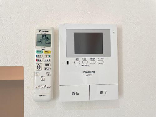 ヴァンベール元郷203のその他画像