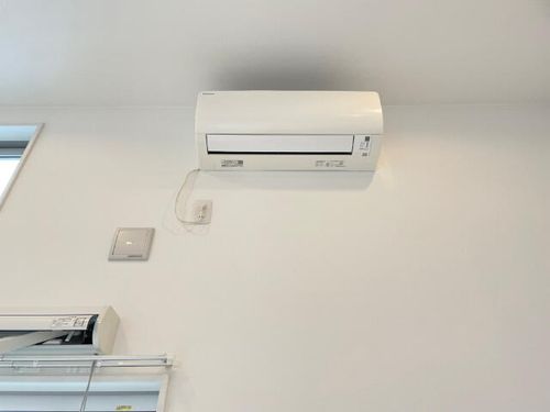ヴァンベール元郷203のその他画像