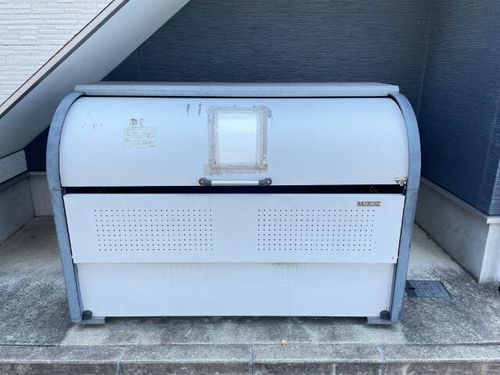 ヴァンベール元郷203のその他画像