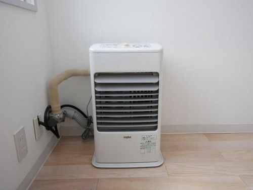 北海道札幌市中央区北二条東2丁目(マンション)の賃貸物件のその他画像