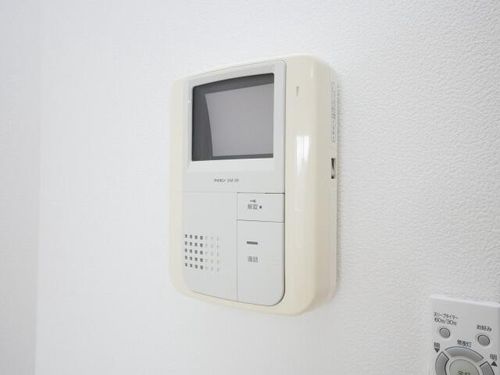 北海道札幌市中央区北二条東2丁目(マンション)の賃貸物件の内装