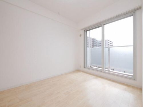 北海道札幌市中央区北二条東2丁目(マンション)の賃貸物件の内装