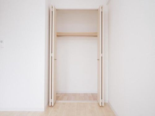 北海道札幌市中央区北二条東2丁目(マンション)の賃貸物件の内装