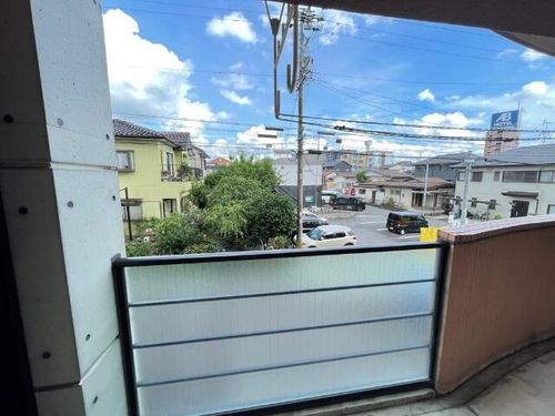 CASA ELEVATOのその他画像