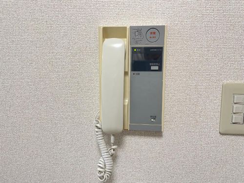 CASA ELEVATOのその他画像