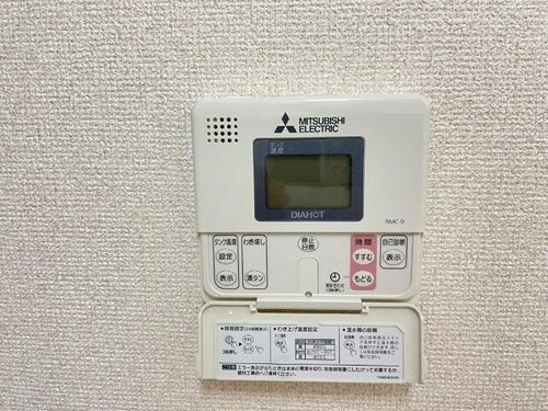 CASA ELEVATOのその他画像