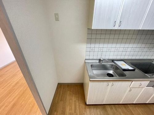 CASA ELEVATOのその他画像