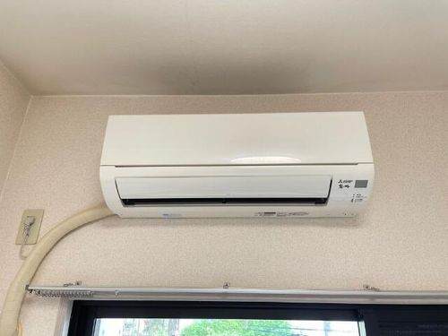 CASA ELEVATOのその他画像