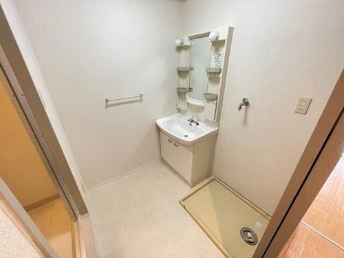 CASA ELEVATOの内装