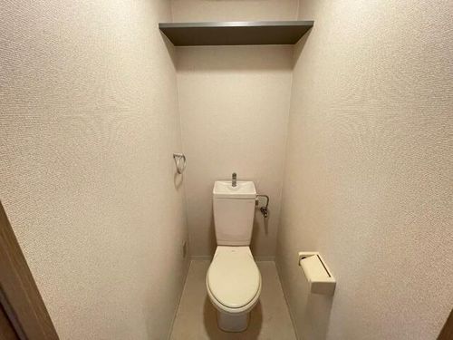 CASA ELEVATOの内装