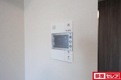 プレサンス名古屋ルクソリアのその他画像