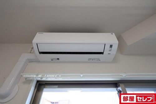 プレサンス名古屋ルクソリアのその他画像