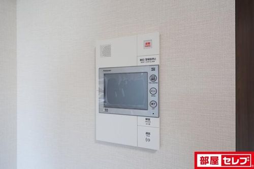プレサンス名古屋ルクソリアのその他画像