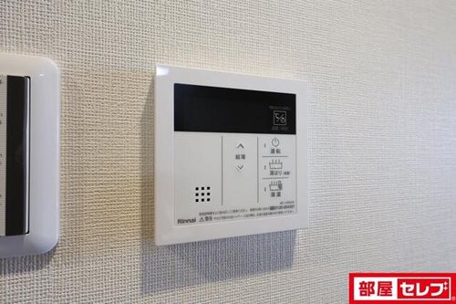 プレサンス名古屋ルクソリアのその他画像