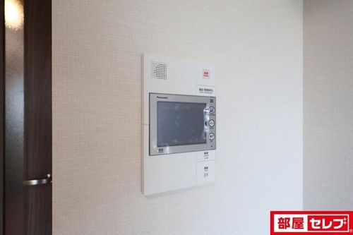 プレサンス名古屋ルクソリアのその他画像