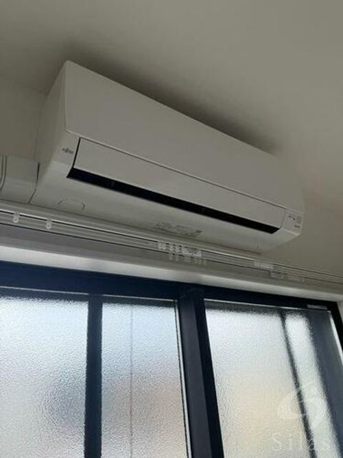 大阪府泉佐野市笠松2丁目(アパート)の賃貸物件のその他画像