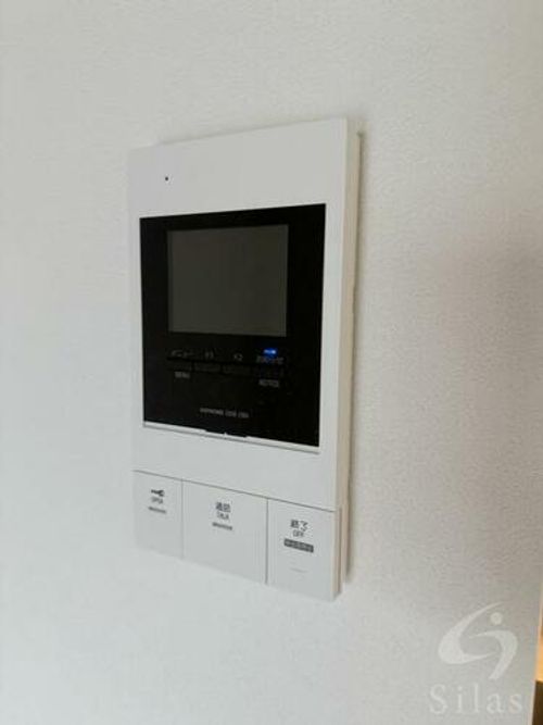 大阪府泉佐野市笠松2丁目(アパート)の賃貸物件のその他画像