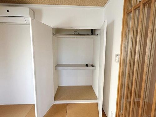 大阪府大阪市旭区大宮3丁目(マンション)の賃貸物件の内装