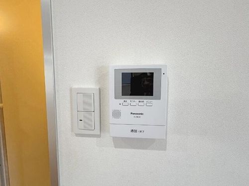 大阪府大阪市旭区大宮3丁目(マンション)の賃貸物件のその他画像