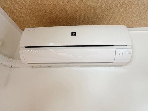 大阪府大阪市旭区大宮3丁目(マンション)の賃貸物件のその他画像