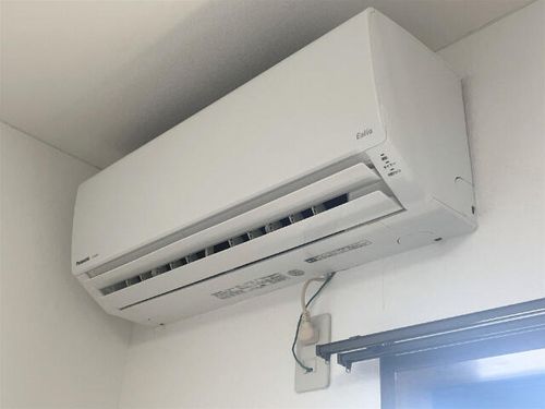 グレイスのその他画像
