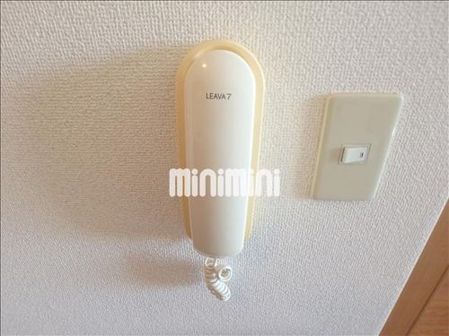 プラムV2のその他画像