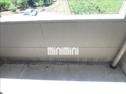 プラムV2の内装