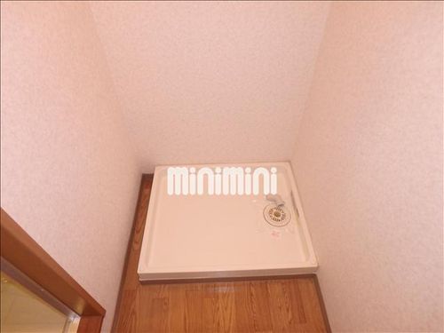 プラムV2のその他画像