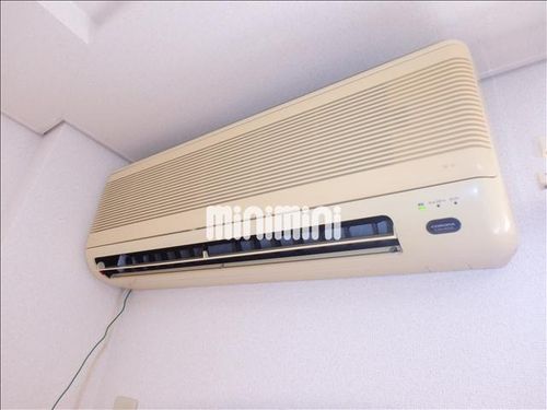 プラムV2のその他画像