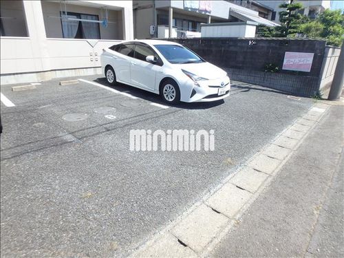 プラムV2のその他画像