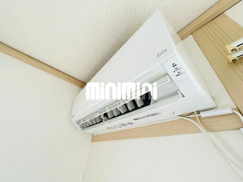 アニマートIIIのその他画像