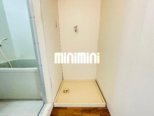 アニマートIIIのその他画像