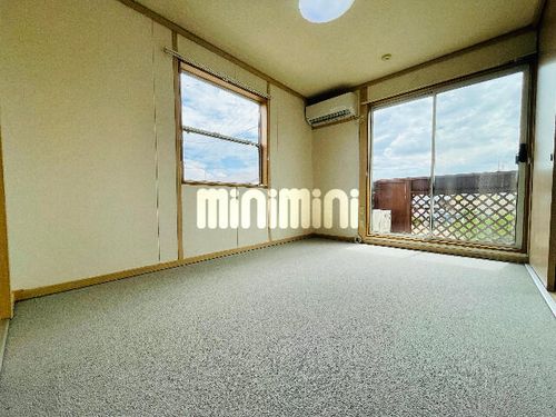 アニマートIIIのその他画像