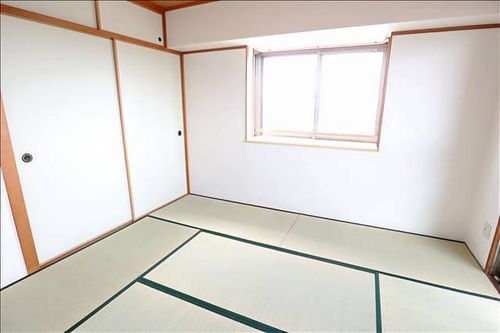 グランドゥール二方のその他画像