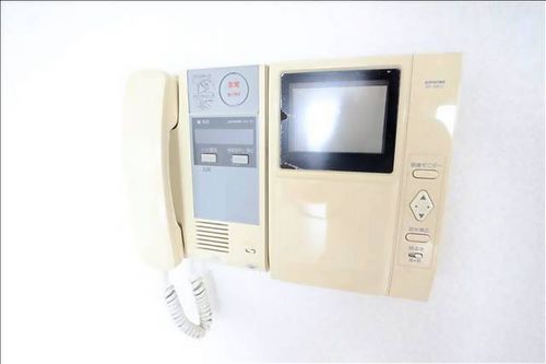 グランドゥール二方のその他画像
