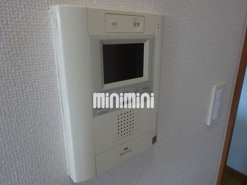 Troll Liebeのその他画像