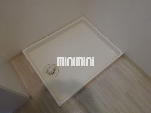 Troll Liebeのその他画像