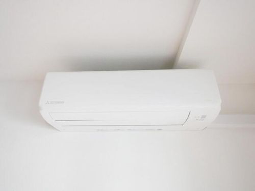 北海道札幌市中央区南十六条西6丁目(マンション)の賃貸物件のその他画像