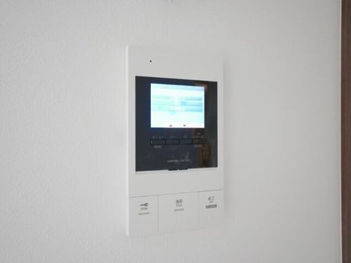 北海道札幌市中央区南十六条西6丁目(マンション)の賃貸物件のその他画像