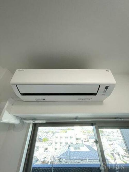 CREST TAPP京都西京極 dexのその他画像