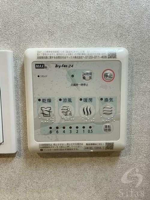 CREST TAPP京都西京極 dexのその他画像